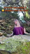 hilla.sela Altpins Profile Picture