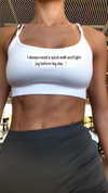 shira_or_adar_ Altpins Profile Picture
