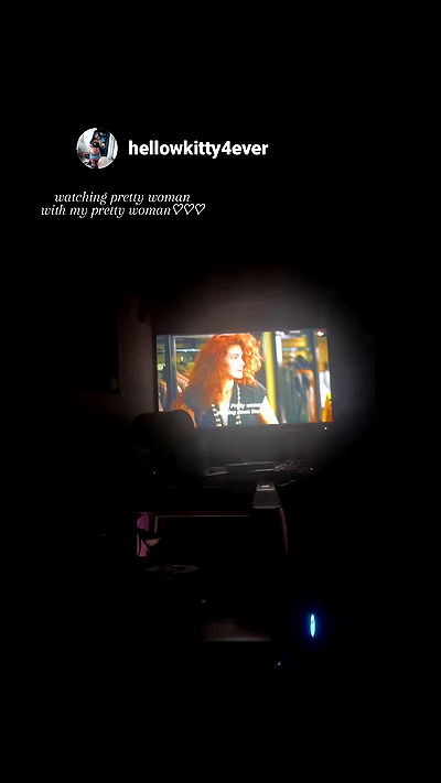 shayli_or shayli_or archive video