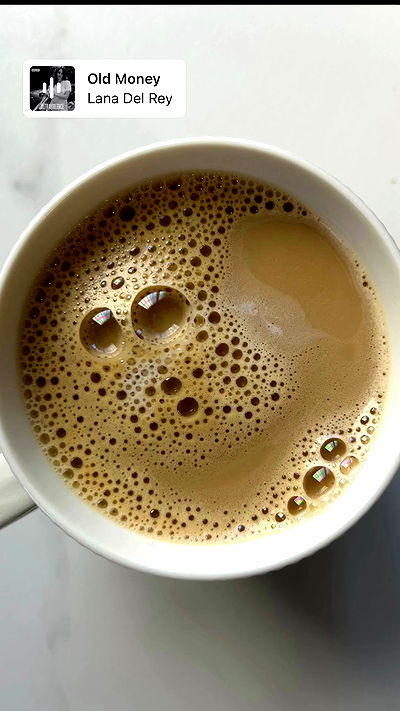 tuliprivet tuliprivet archive video