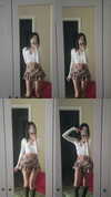 la.vica_ Altpins Profile Picture