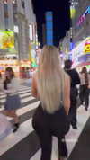 danielle.gagin Altpins Profile Picture