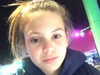 lizrrossi Altpins Profile Picture