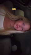 anya_shtril Altpins Profile Picture