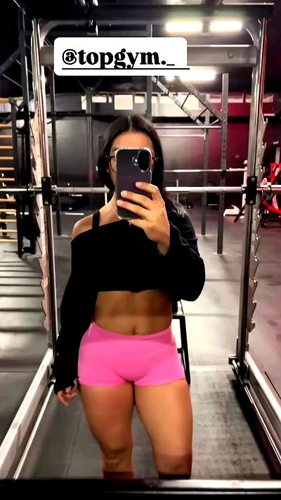 lesliem4rtinez lesliem4rtinez archive video