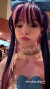 pockycatt Altpins Profile Picture