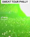 charli_xcx Altpins Profile Picture