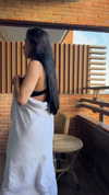 mili_reel Altpins Profile Picture