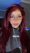 shiroahegao Altpins Profile Picture