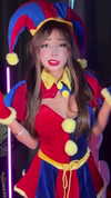 itsizzyskye Altpins Profile Picture