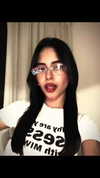 jzabessa Altpins Profile Picture