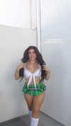 lilsyourfav Altpins Profile Picture