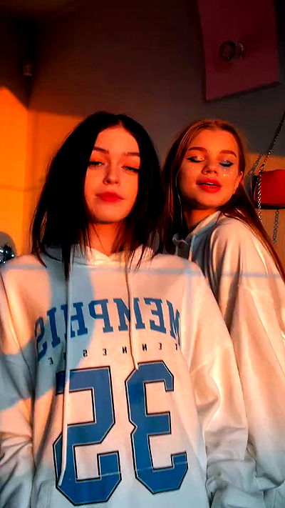 nevaaadaa nevaaadaa archive video