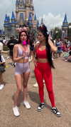 xxandieellexx Altpins Profile Picture