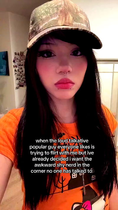 dracuina dracuina archive video