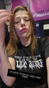 rita_kleiman Altpins Profile Picture