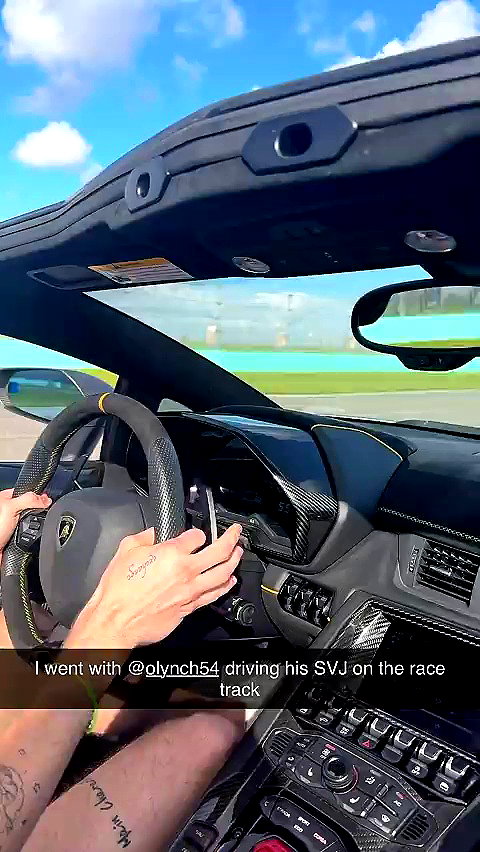 camilla_classy archive video preview