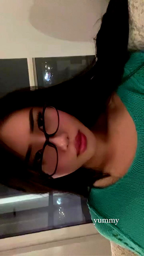 aznkitty_ archive video preview