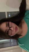 aznkitty_ Altpins Profile Picture