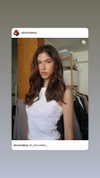 alinshabtay Altpins Profile Picture