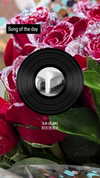 zz.eazoning Altpins Profile Picture
