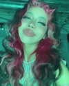 3liyen_ Altpins Profile Picture