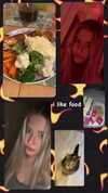 maeve.edwards.x Altpins Profile Picture