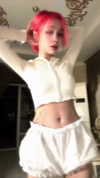 bibsye Altpins Profile Picture
