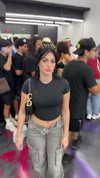 realcamillaara Altpins Profile Picture
