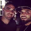 omer._shalom Altpins Profile Picture