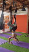 ilana_kotlovker Altpins Profile Picture