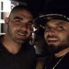 omer._shalom Altpins Profile Picture