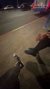avitallllllll Altpins Profile Picture