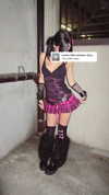 g4br111elle Altpins Profile Picture
