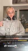 maddietaggx Altpins Profile Picture