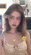 mermaidonmars1 Altpins Profile Picture