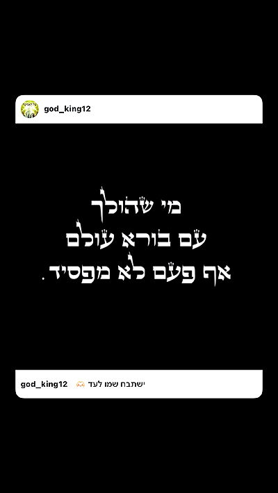 _lil_noa_ _lil_noa_ archive video