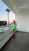 paigee.preston Altpins Profile Picture