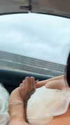 railey.tv Altpins Profile Picture