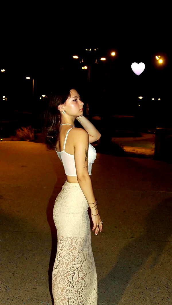 maria_gurevich_ archive video preview