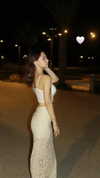 maria_gurevich_ Altpins Profile Picture