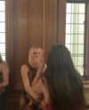 luciaaferrato Altpins Profile Picture