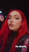 kittynacre Altpins Profile Picture