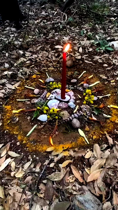 feelbetterinmysweater feelbetterinmysweater archive video