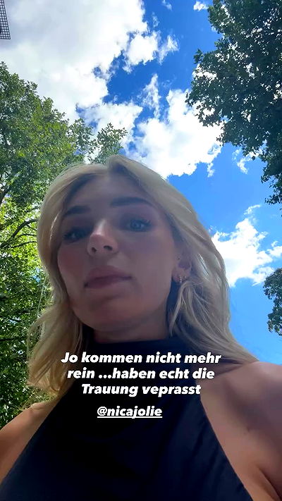 alexis.blond alexis.blond archive video