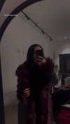 karin_orhov Altpins Profile Picture