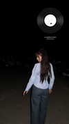 sophia.zadvor Altpins Profile Picture