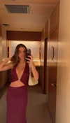 haileygrice Altpins Profile Picture