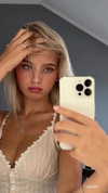elena.zbt Altpins Profile Picture