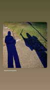 333eac Altpins Profile Picture